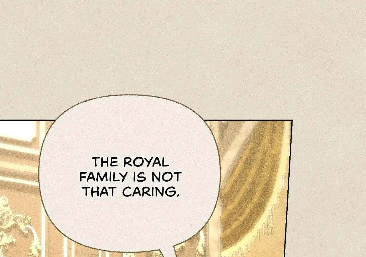 All for My Dearest Juliet Chapter 6 page 21 - 