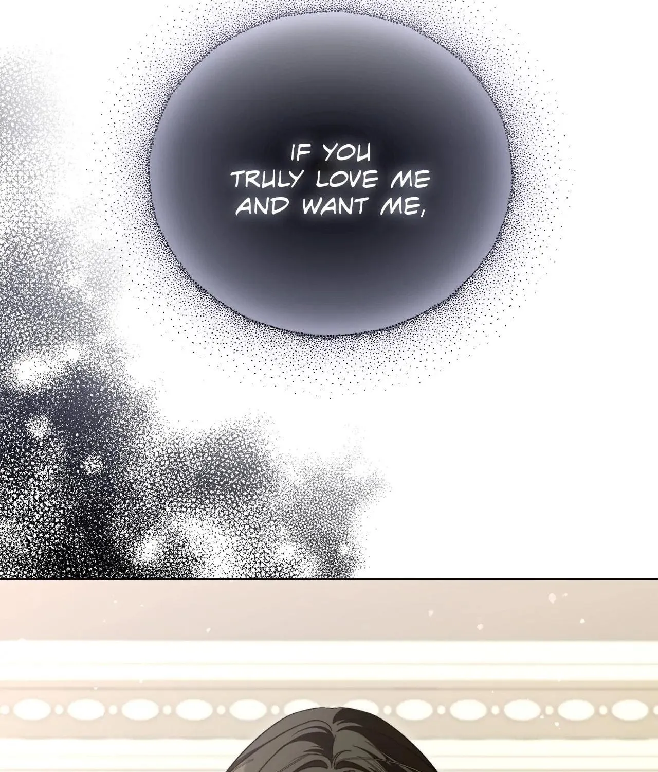 All for My Dearest Juliet Chapter 6 page 204 - 