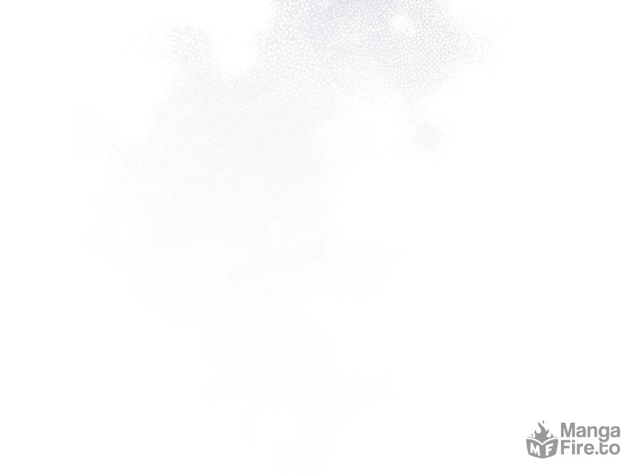 All for My Dearest Juliet Chapter 6 page 210 - 