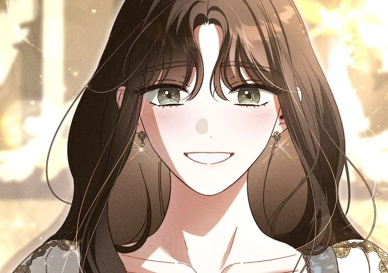 All for My Dearest Juliet Chapter 6 page 27 - 