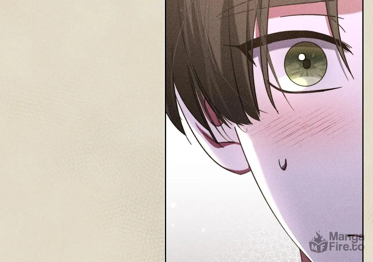 All for My Dearest Juliet Chapter 6 page 29 - 