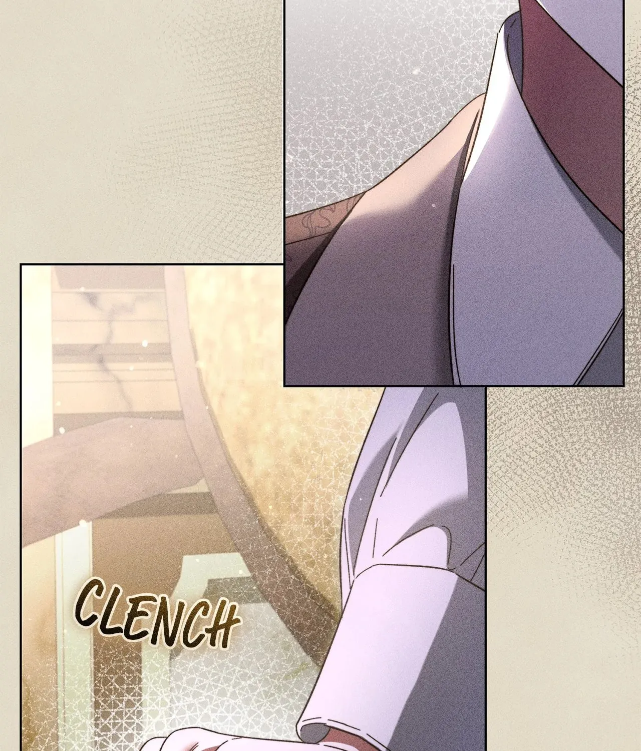 All for My Dearest Juliet Chapter 6 page 30 - 
