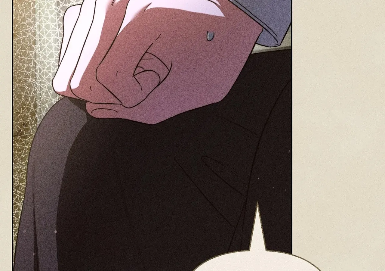 All for My Dearest Juliet Chapter 6 page 31 - 