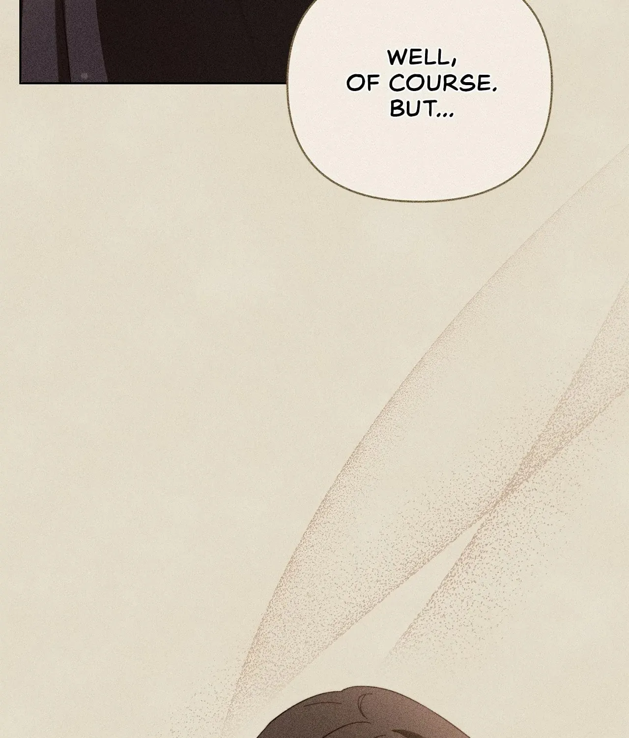 All for My Dearest Juliet Chapter 6 page 32 - 