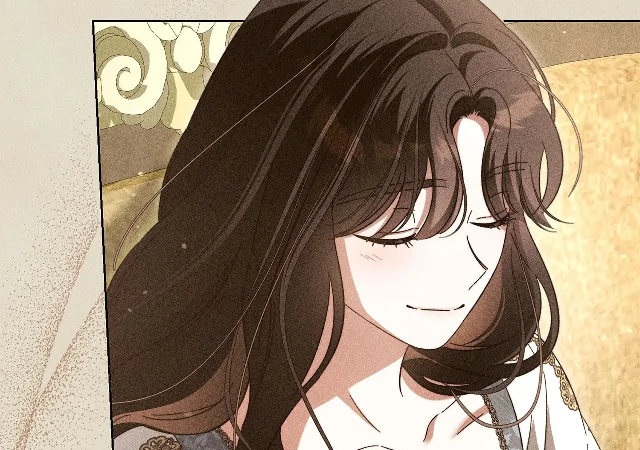 All for My Dearest Juliet Chapter 6 page 33 - 