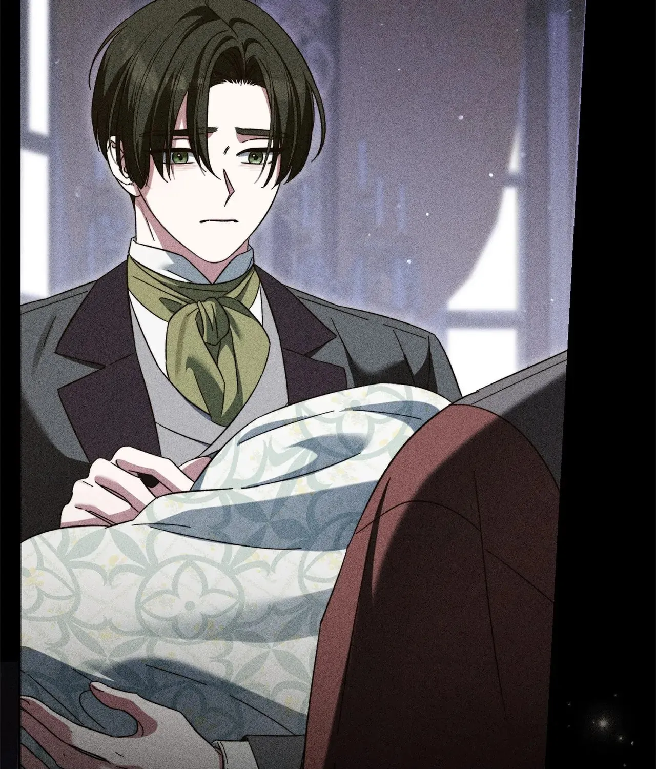 All for My Dearest Juliet Chapter 6 page 42 - 