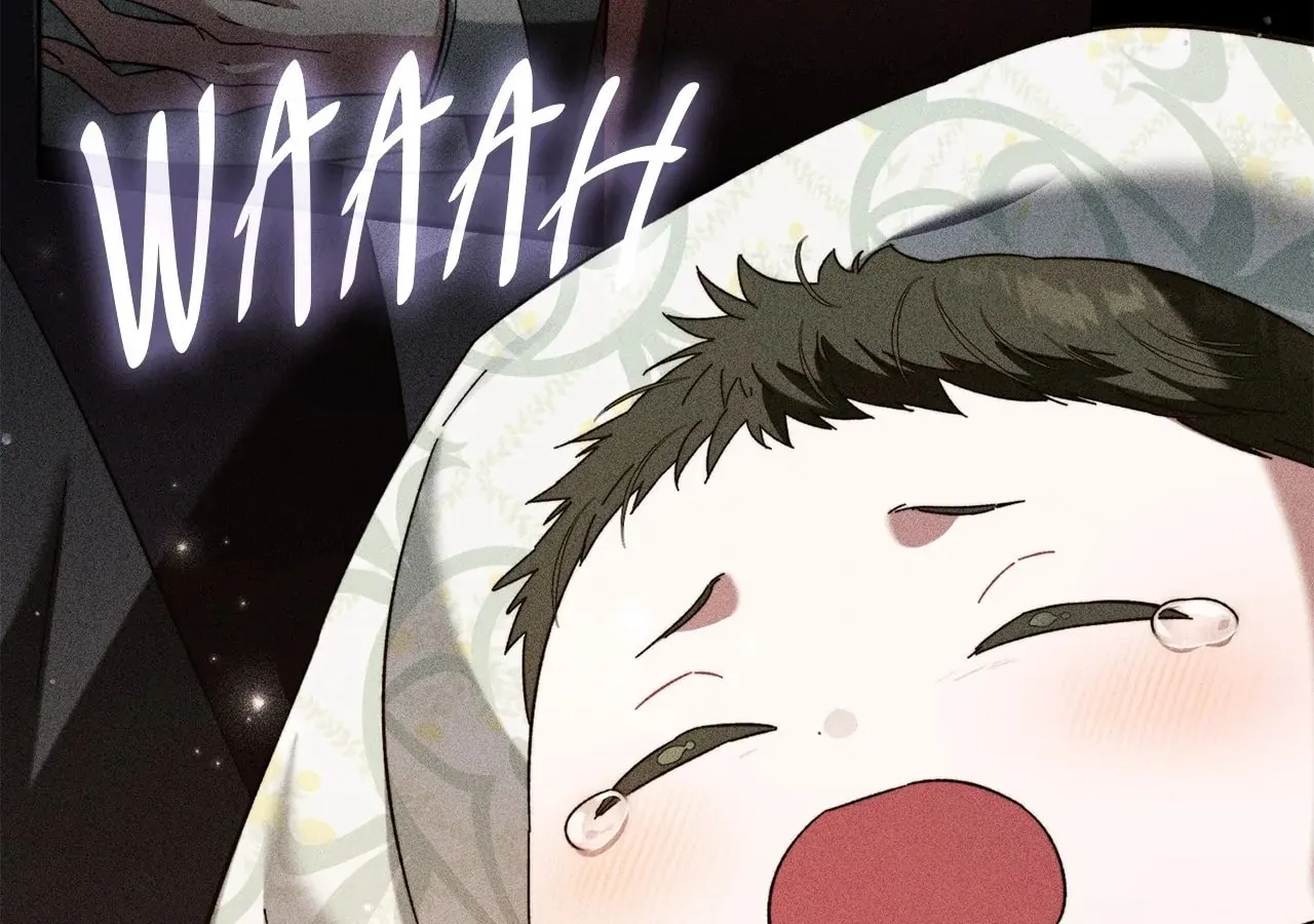 All for My Dearest Juliet Chapter 6 page 43 - 
