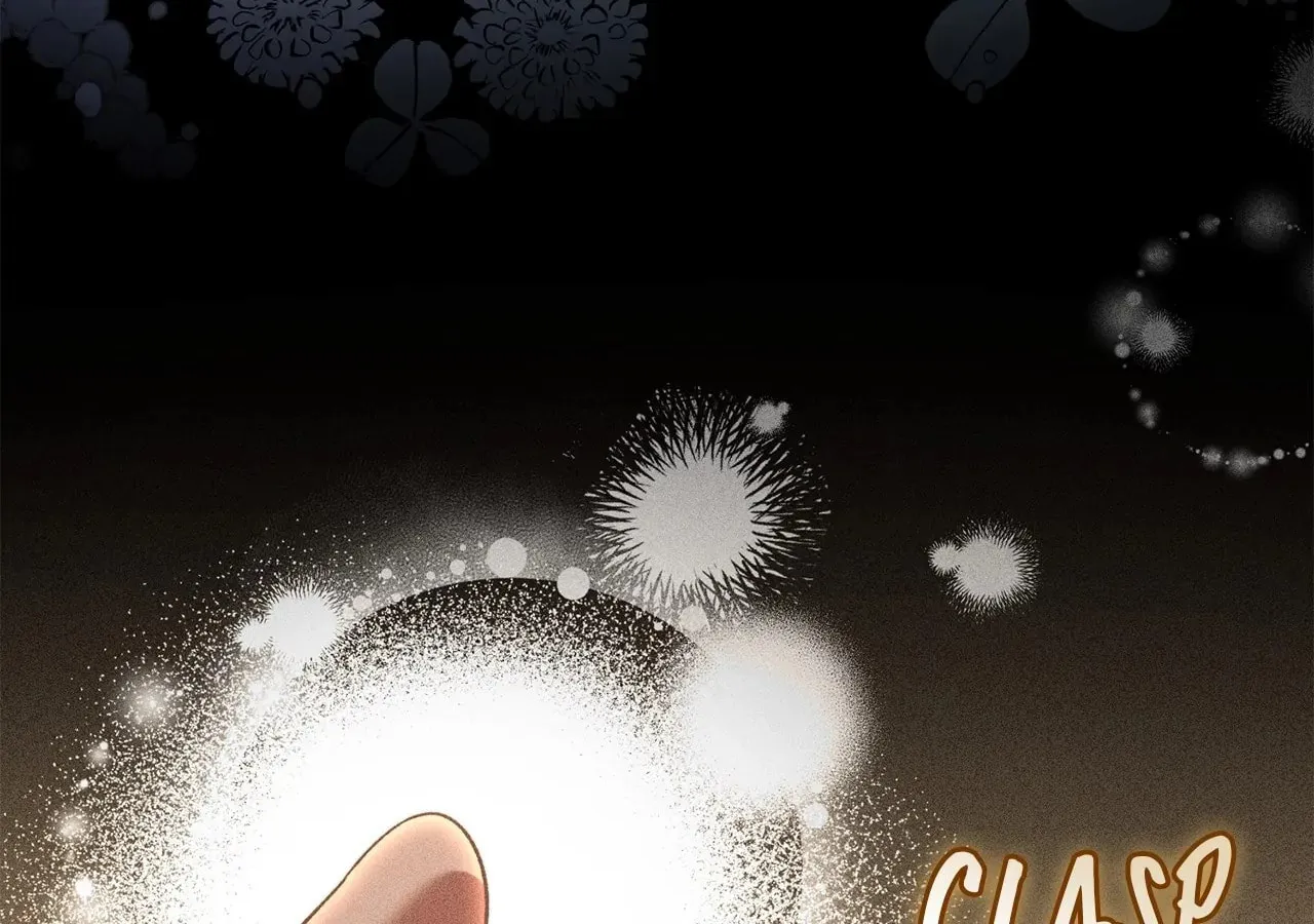 All for My Dearest Juliet Chapter 6 page 45 - 