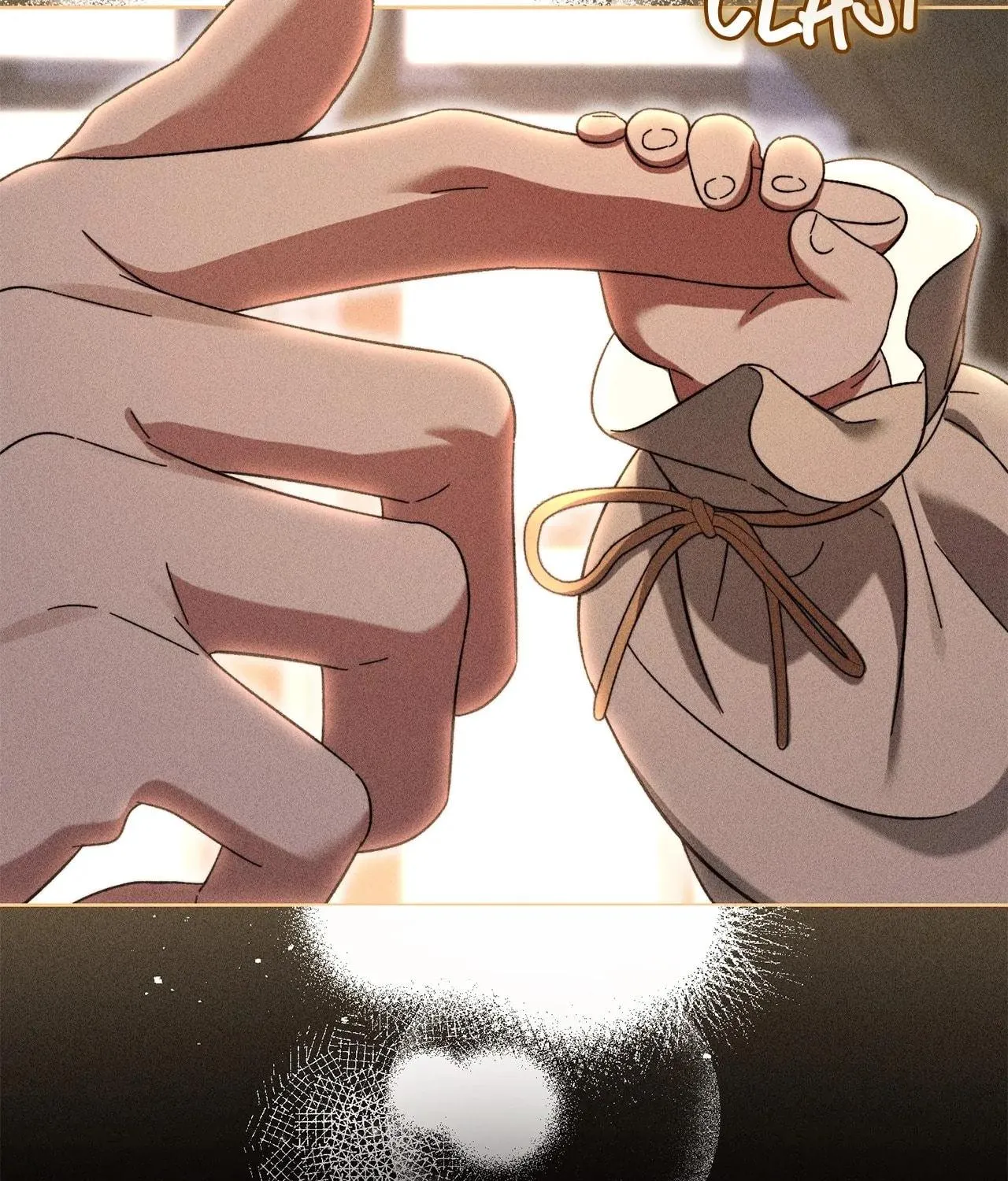 All for My Dearest Juliet Chapter 6 page 46 - 