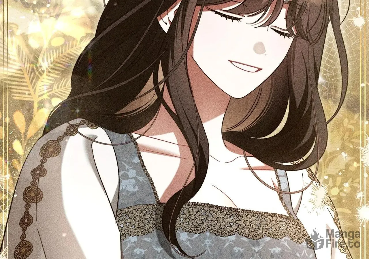 All for My Dearest Juliet Chapter 6 page 6 - 
