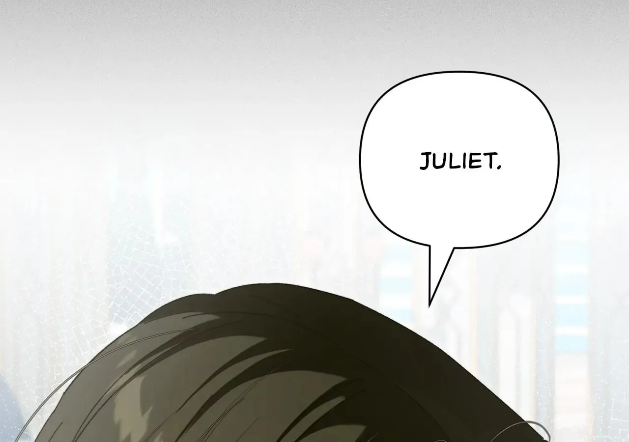 All for My Dearest Juliet Chapter 6 page 51 - 