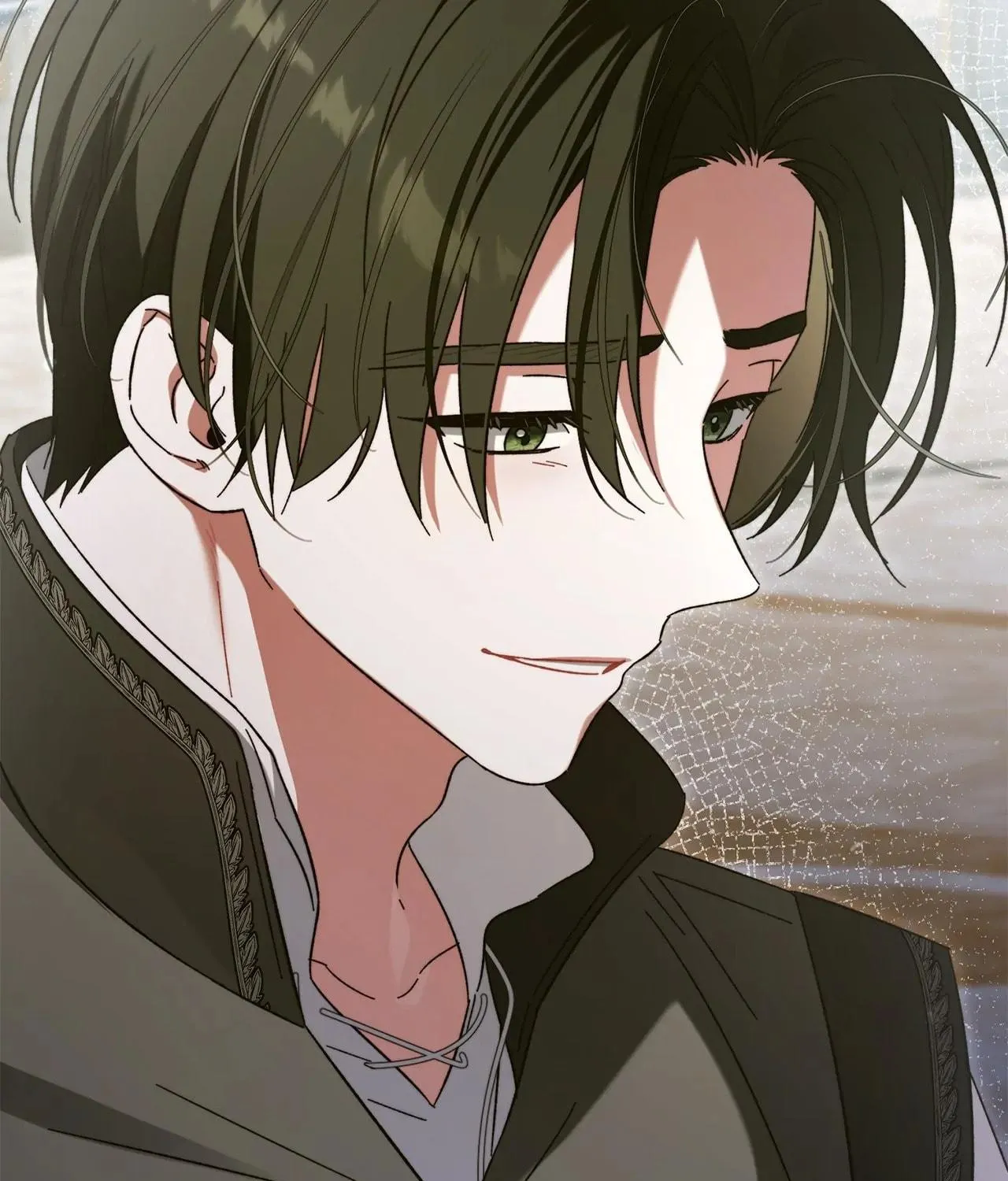 All for My Dearest Juliet Chapter 6 page 52 - 