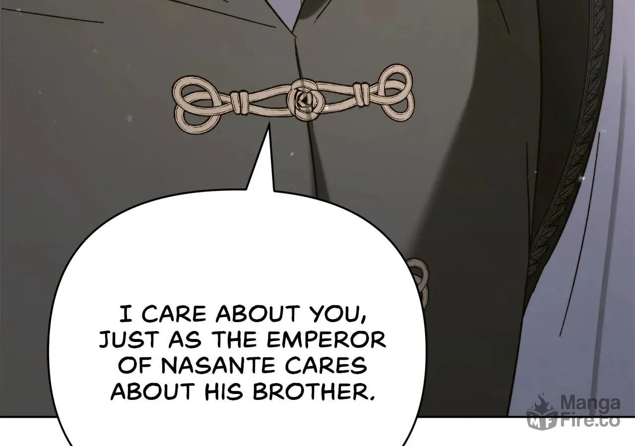 All for My Dearest Juliet Chapter 6 page 53 - 