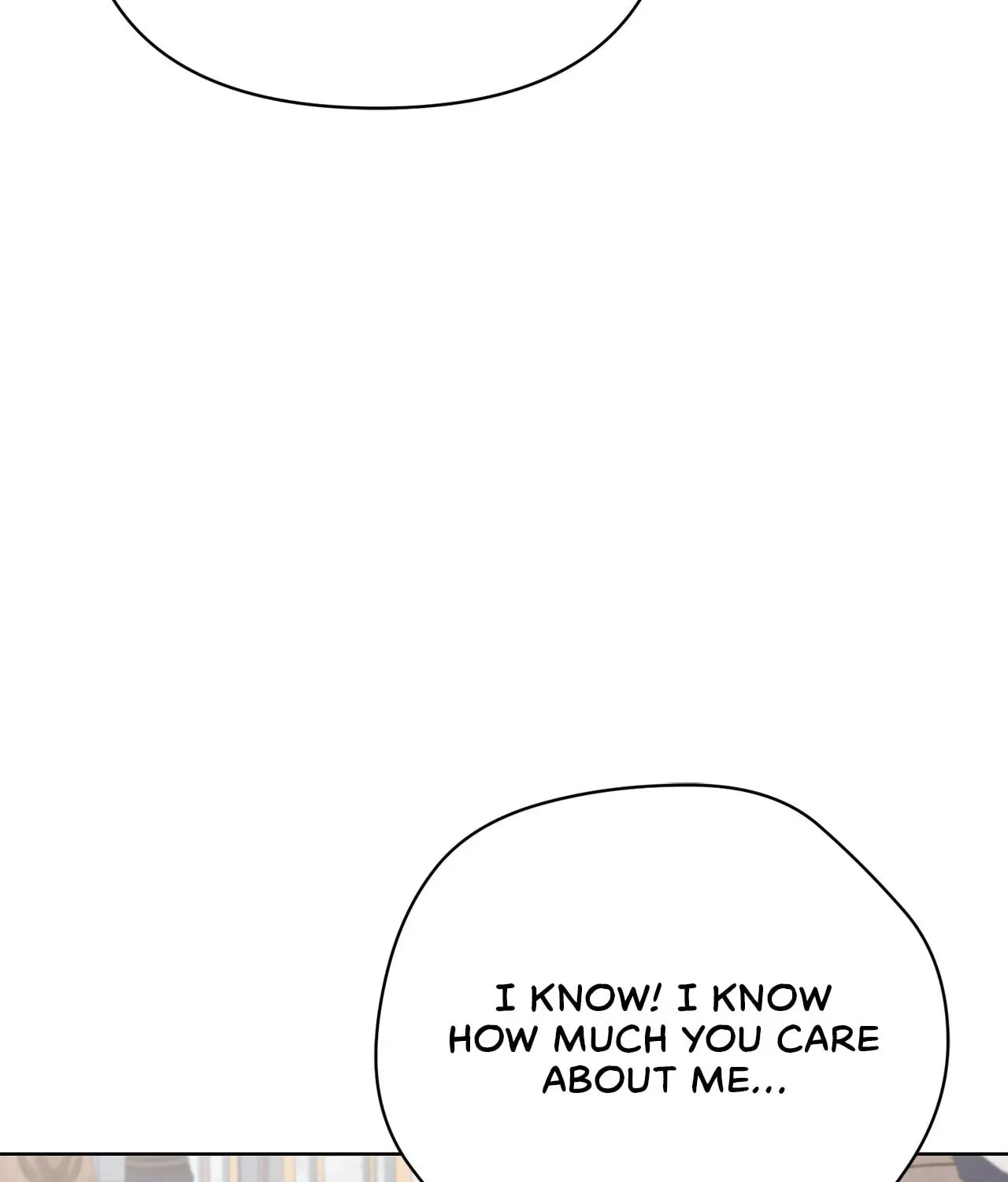 All for My Dearest Juliet Chapter 6 page 54 - 
