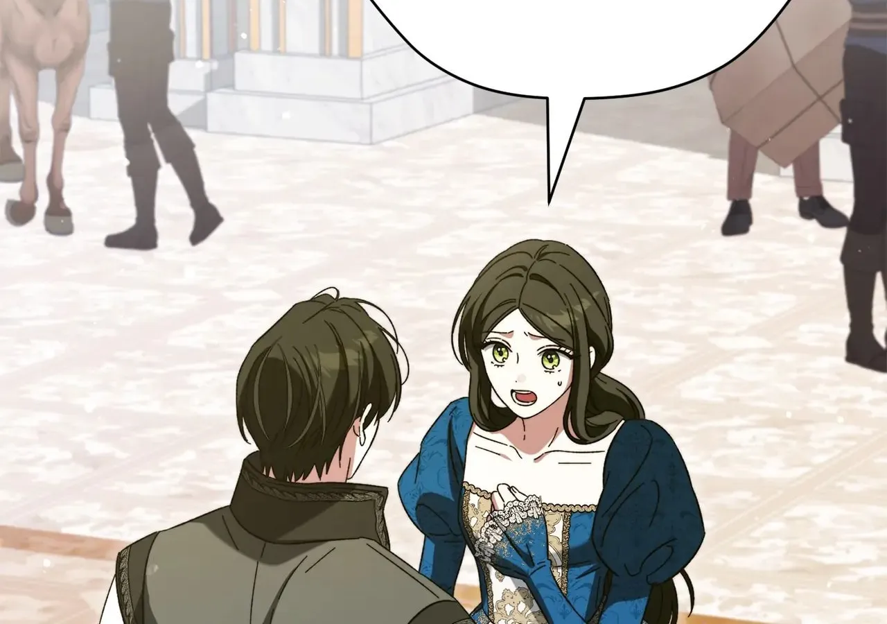 All for My Dearest Juliet Chapter 6 page 55 - 