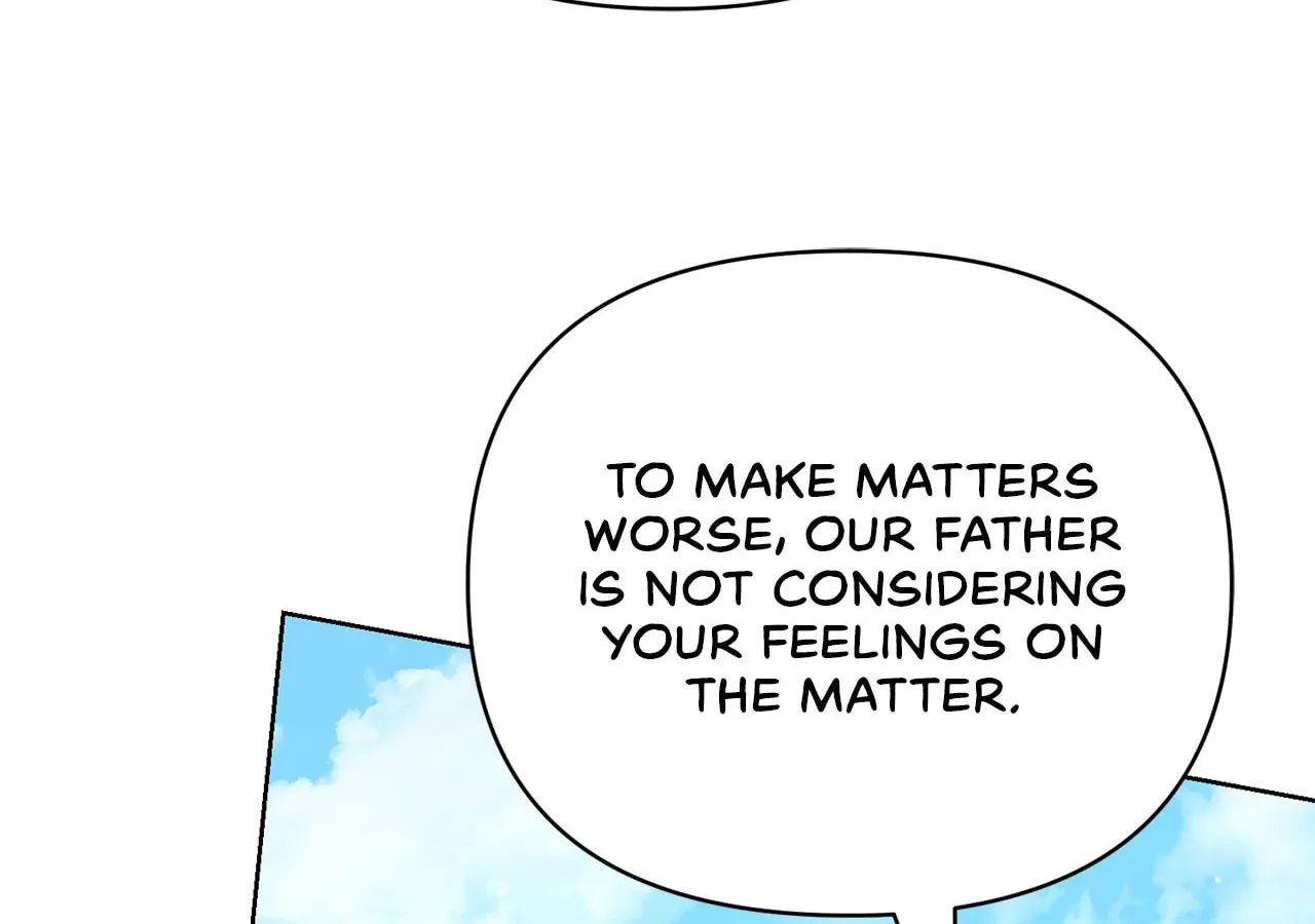 All for My Dearest Juliet Chapter 6 page 57 - 