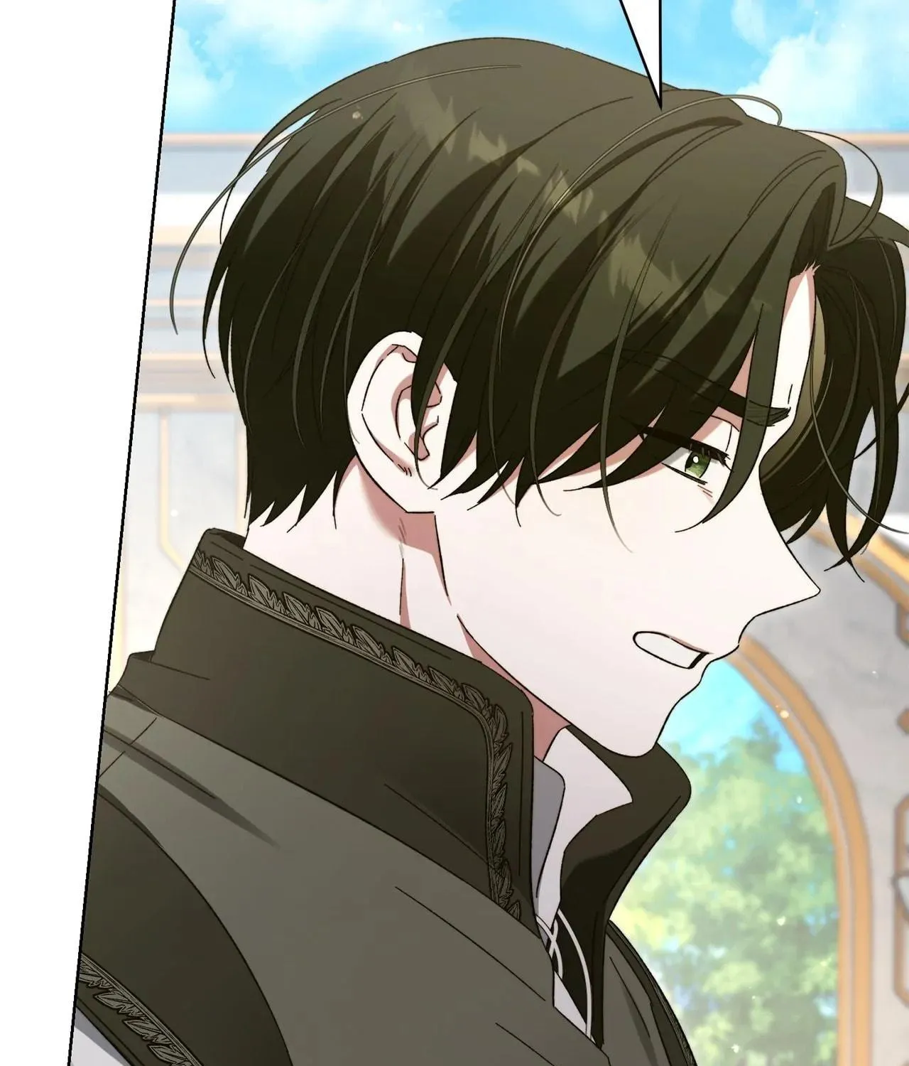 All for My Dearest Juliet Chapter 6 page 58 - 