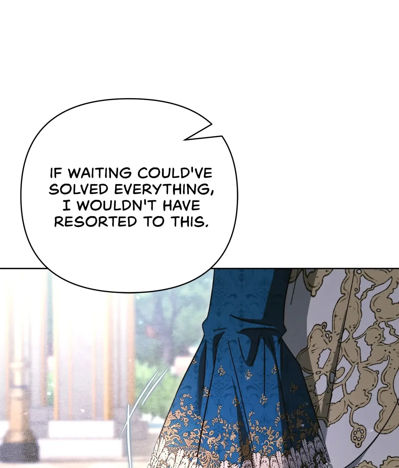 All for My Dearest Juliet Chapter 6 page 61 - 