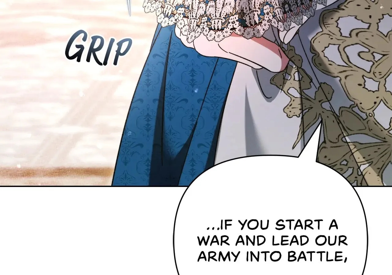 All for My Dearest Juliet Chapter 6 page 62 - 