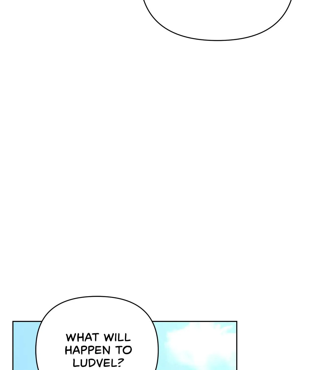All for My Dearest Juliet Chapter 6 page 63 - 