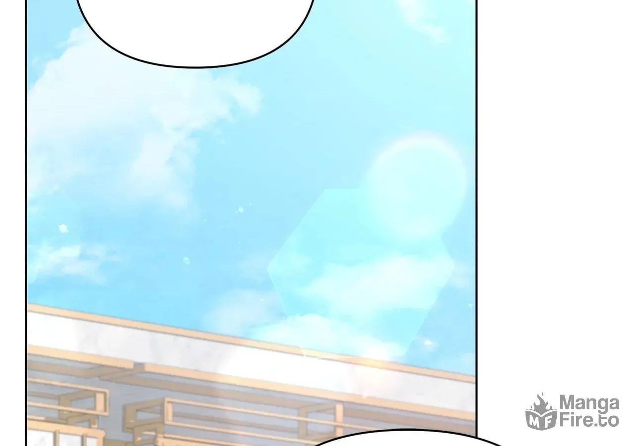 All for My Dearest Juliet Chapter 6 page 64 - 