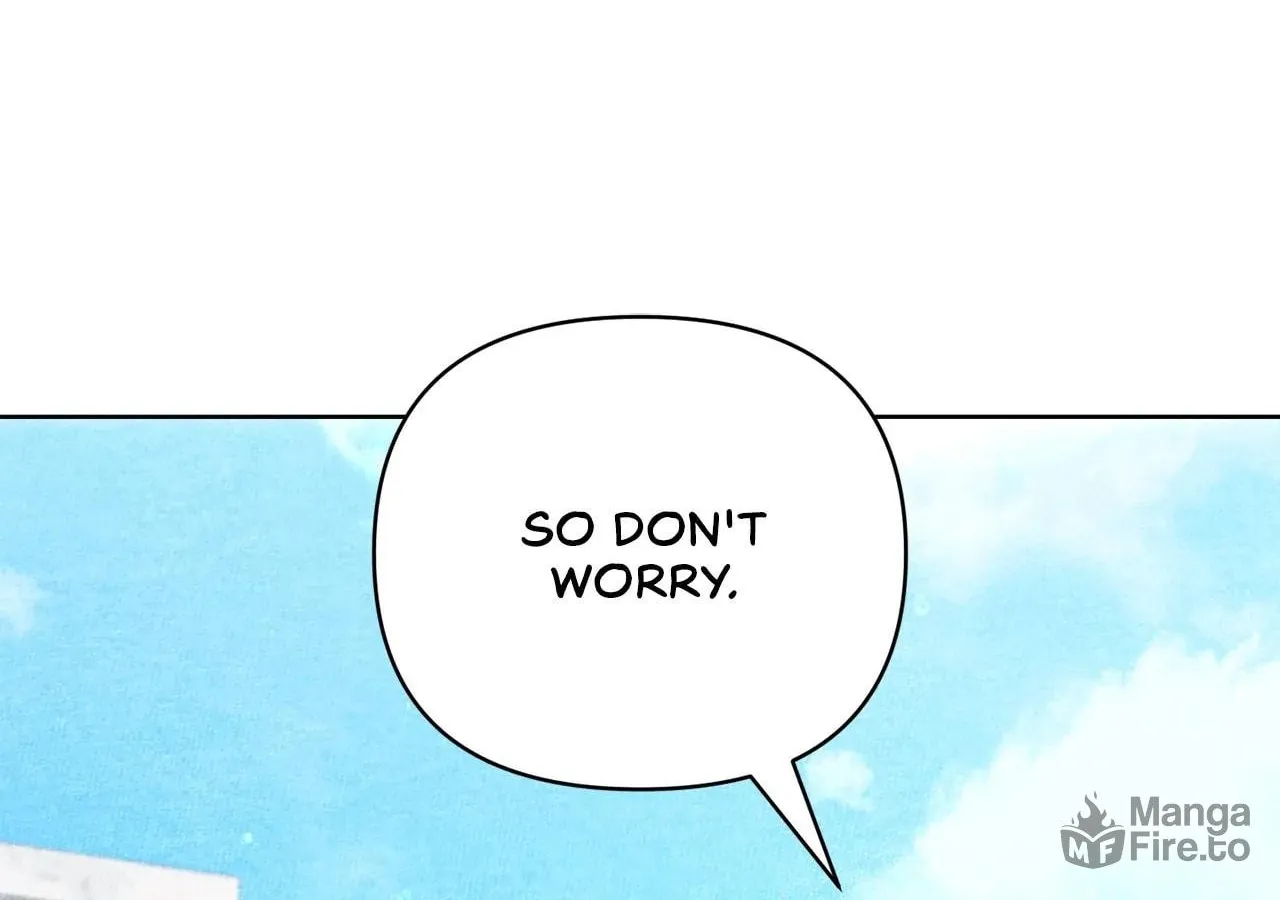 All for My Dearest Juliet Chapter 6 page 70 - 