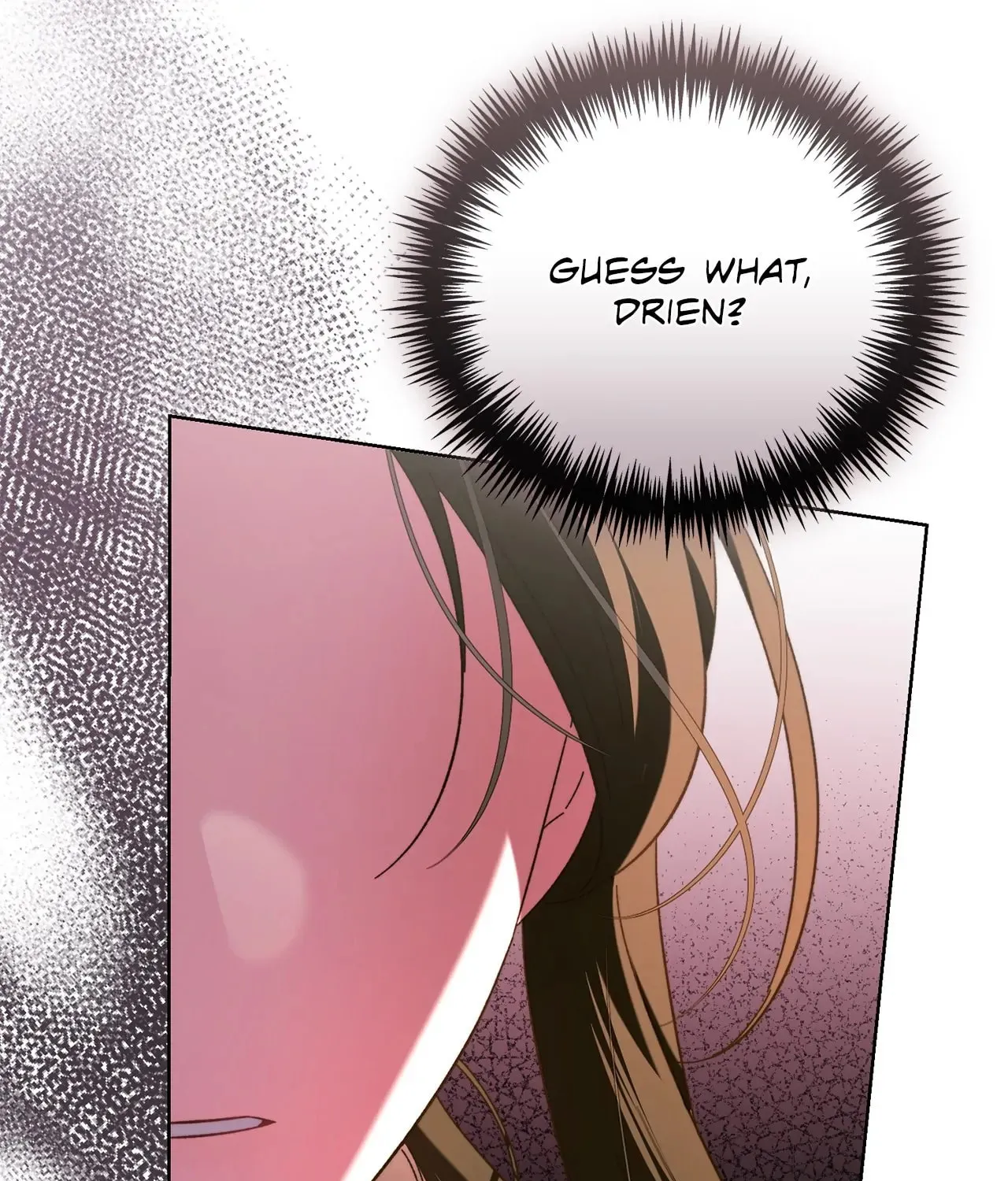 All for My Dearest Juliet Chapter 6 page 73 - 
