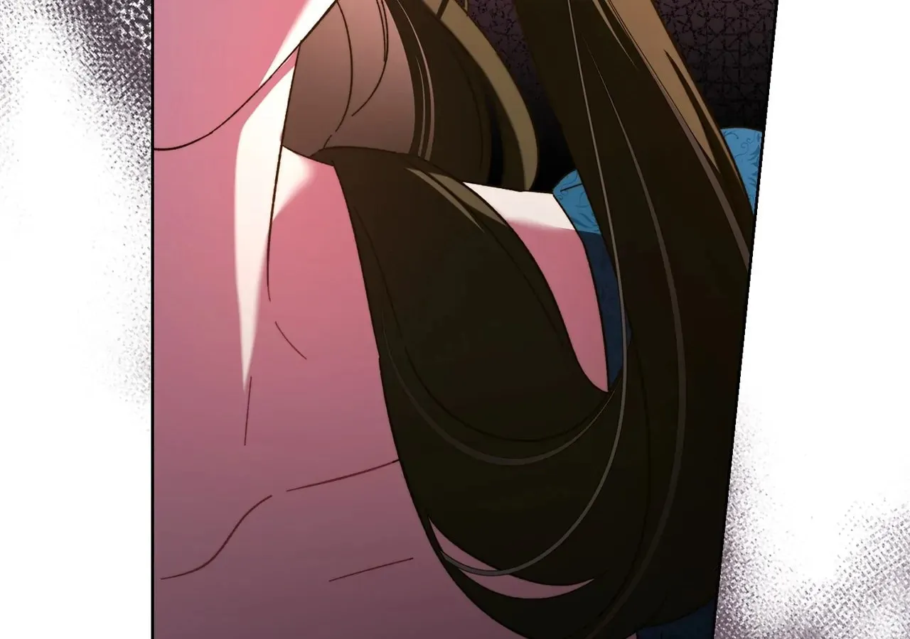All for My Dearest Juliet Chapter 6 page 74 - 