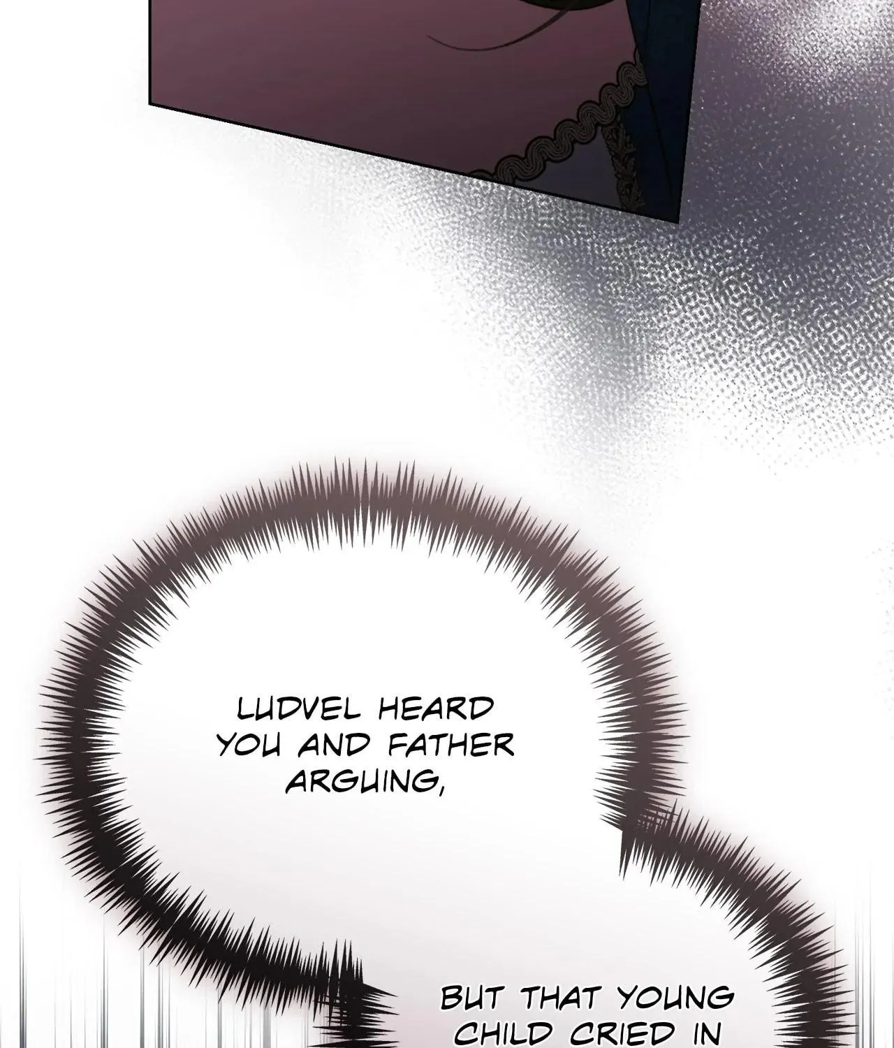 All for My Dearest Juliet Chapter 6 page 75 - 