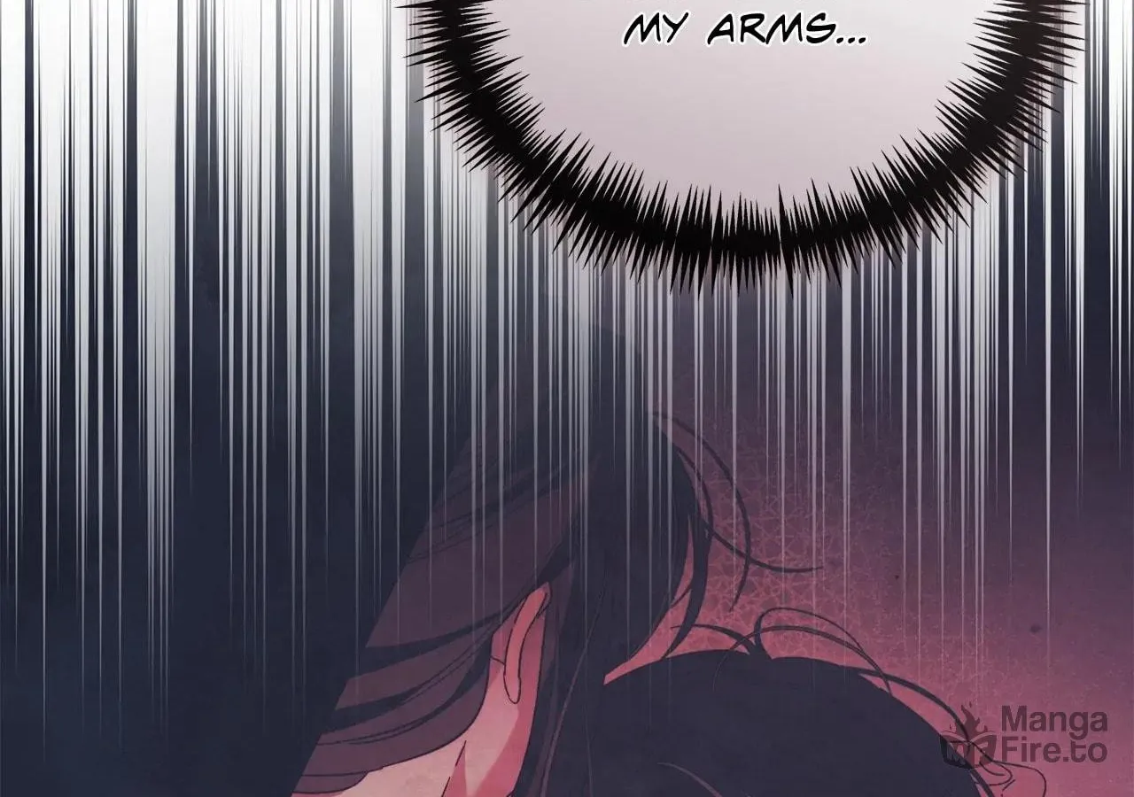 All for My Dearest Juliet Chapter 6 page 76 - 