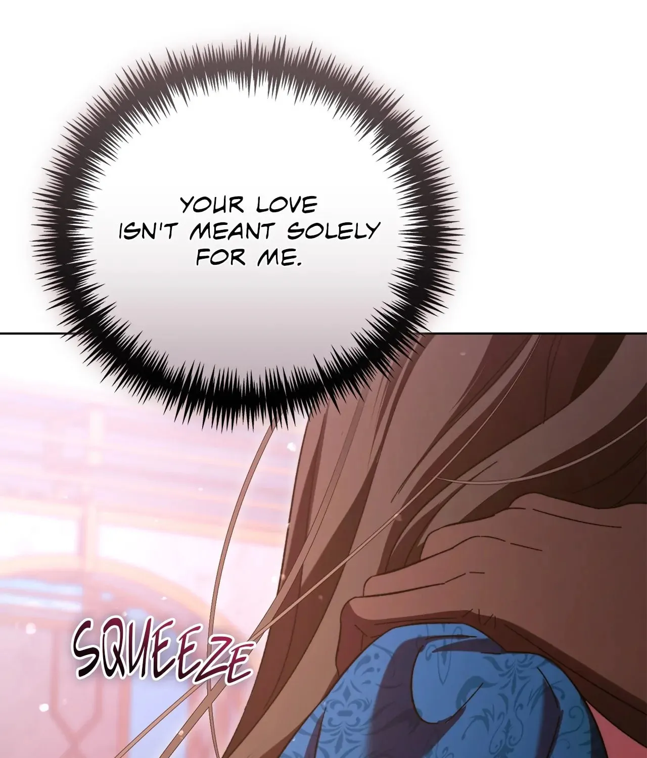All for My Dearest Juliet Chapter 6 page 79 - 