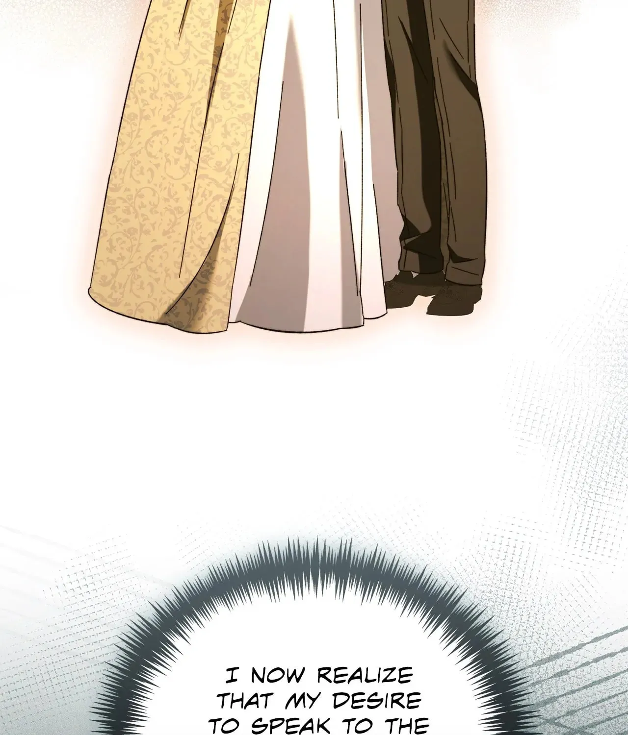 All for My Dearest Juliet Chapter 6 page 83 - 