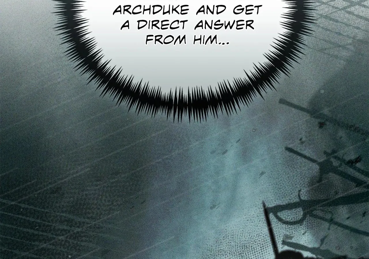 All for My Dearest Juliet Chapter 6 page 84 - 
