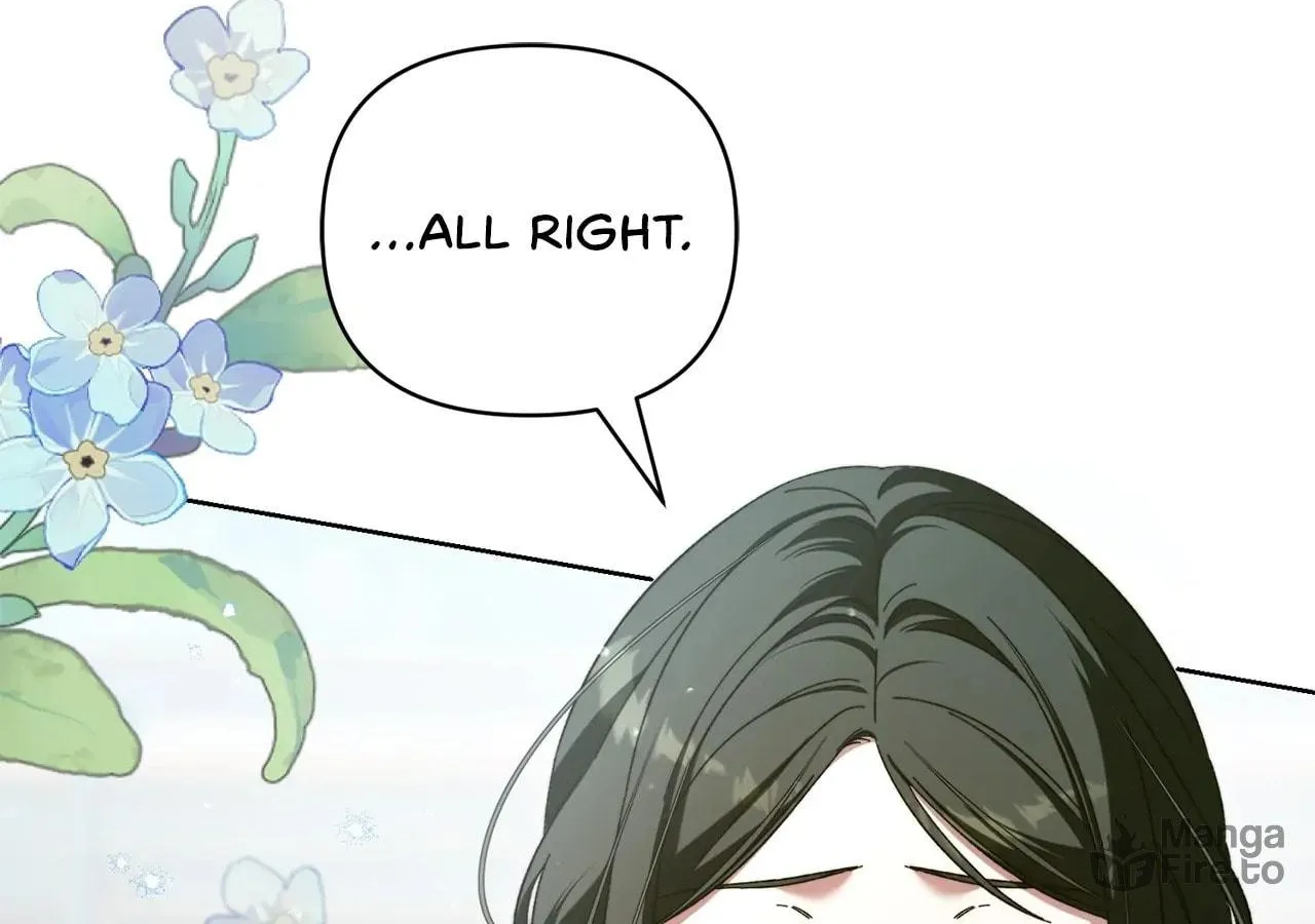 All for My Dearest Juliet Chapter 6 page 88 - 