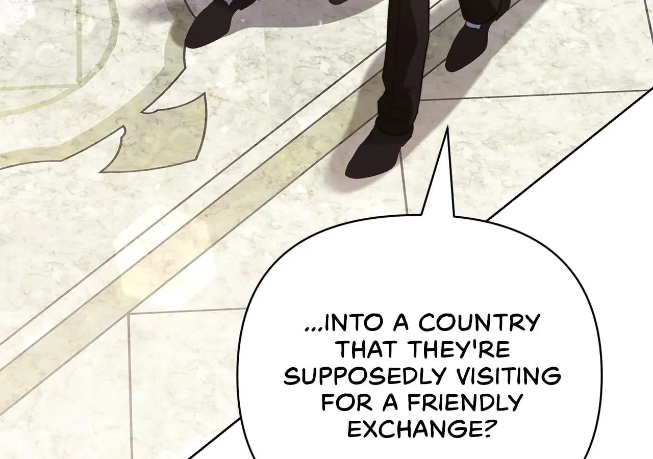 All for My Dearest Juliet Chapter 6 page 96 - 