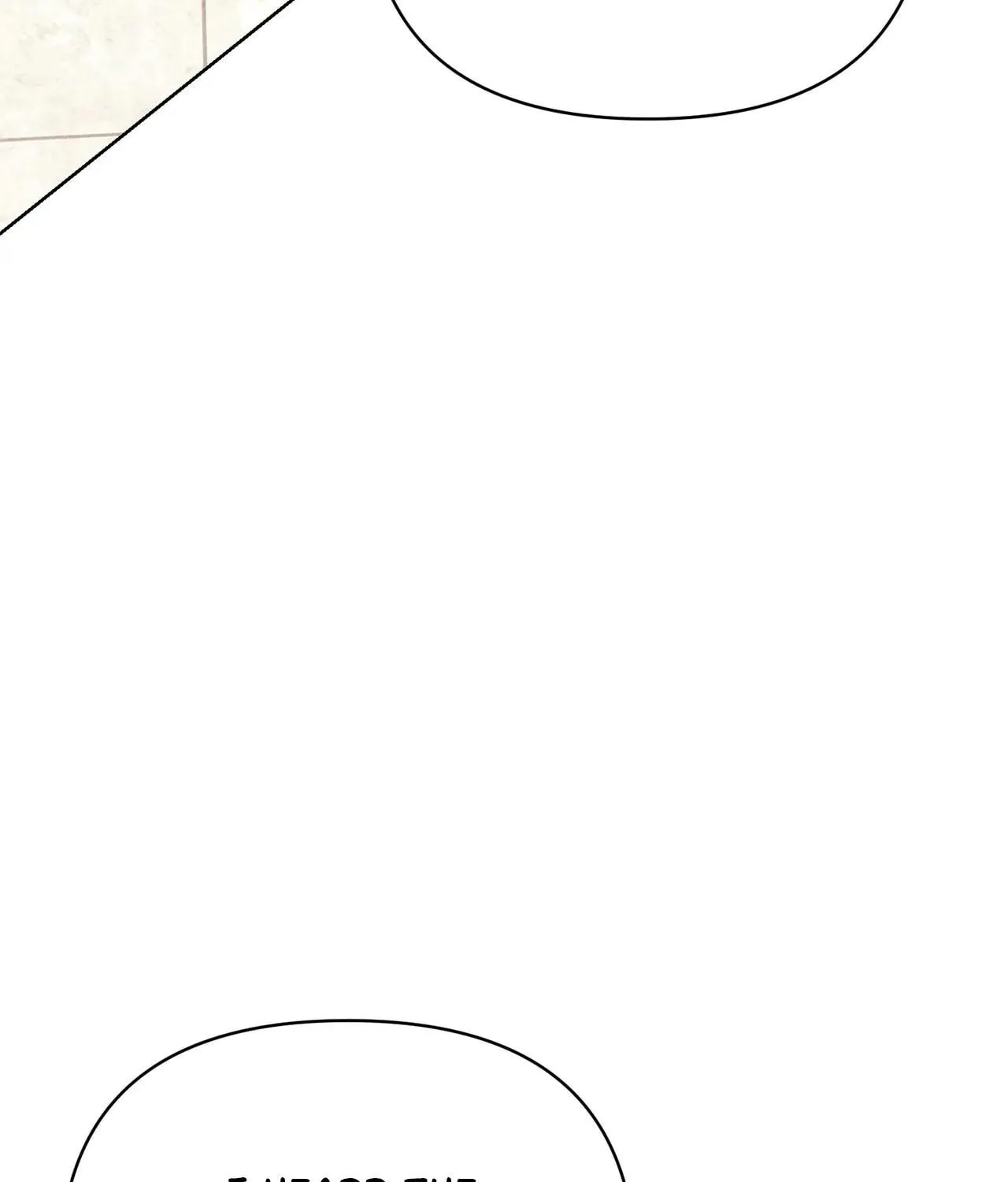 All for My Dearest Juliet Chapter 6 page 97 - 
