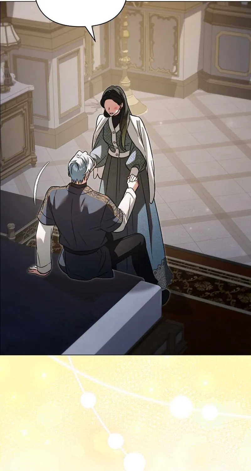 All for My Dearest Juliet Chapter 60 page 13 - 