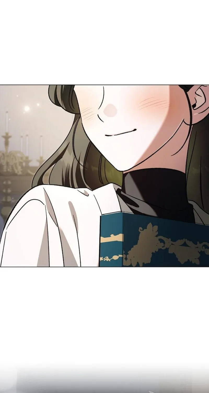 All for My Dearest Juliet Chapter 60 page 16 - 