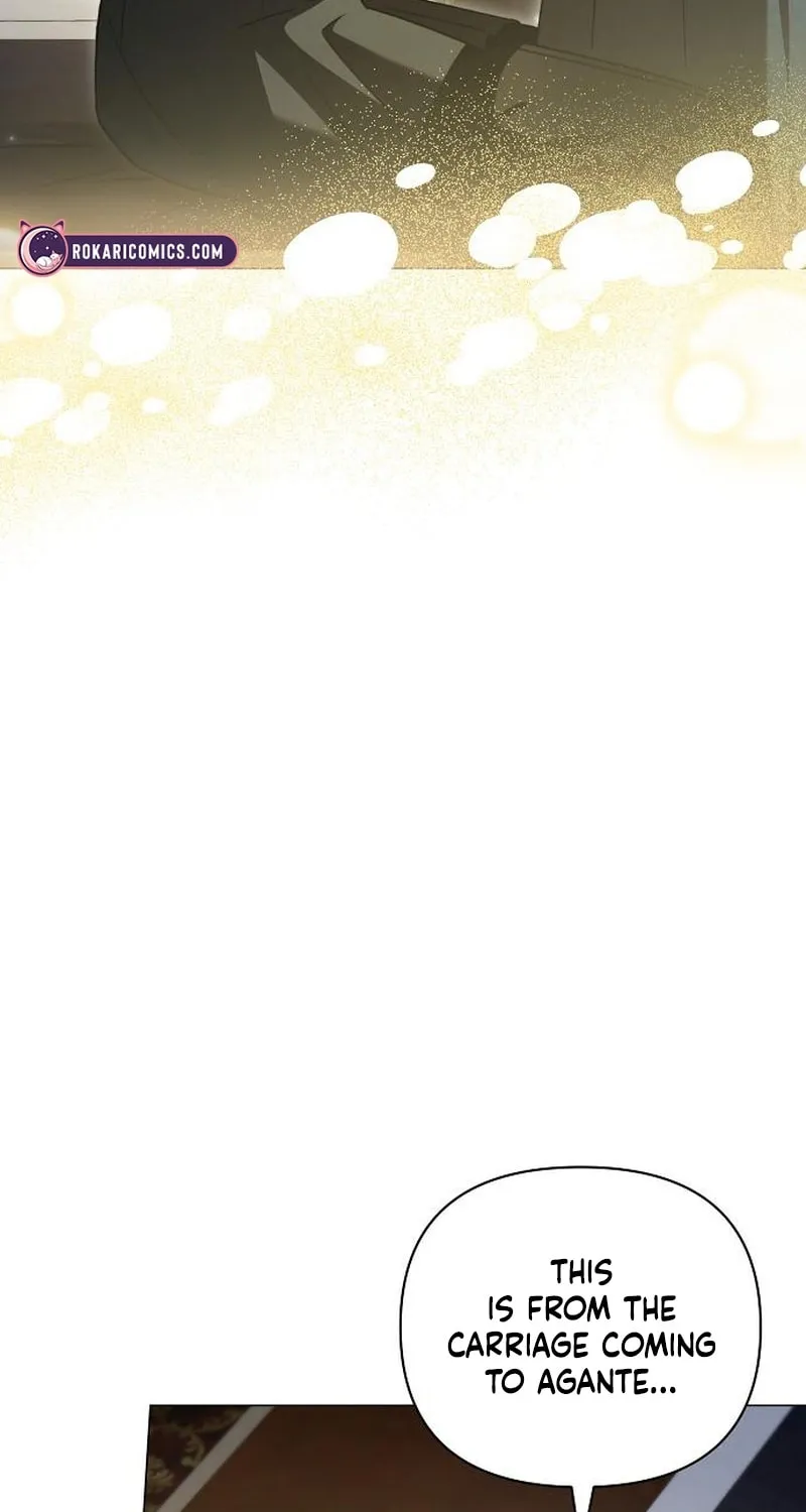 All for My Dearest Juliet Chapter 60 page 18 - 