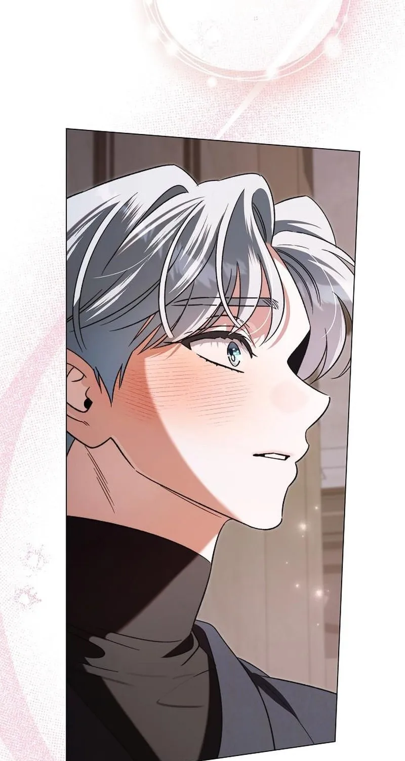 All for My Dearest Juliet Chapter 60 page 3 - 