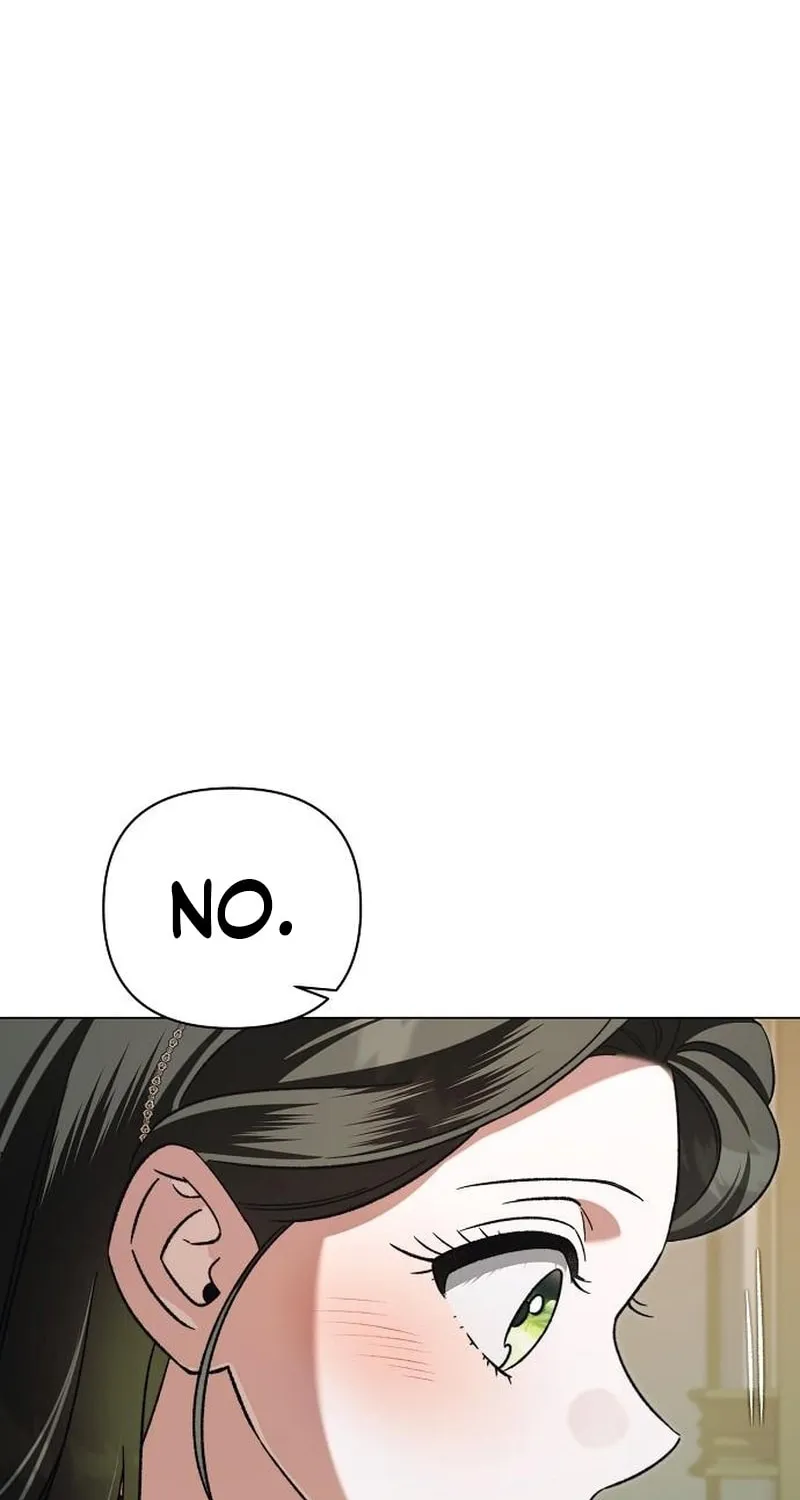 All for My Dearest Juliet Chapter 60 page 30 - 