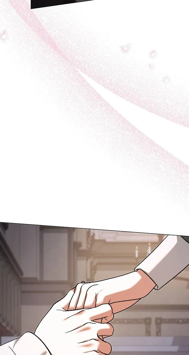All for My Dearest Juliet Chapter 60 page 4 - 