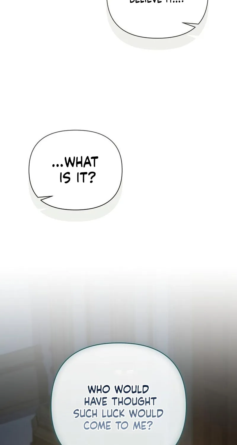All for My Dearest Juliet Chapter 60 page 33 - 