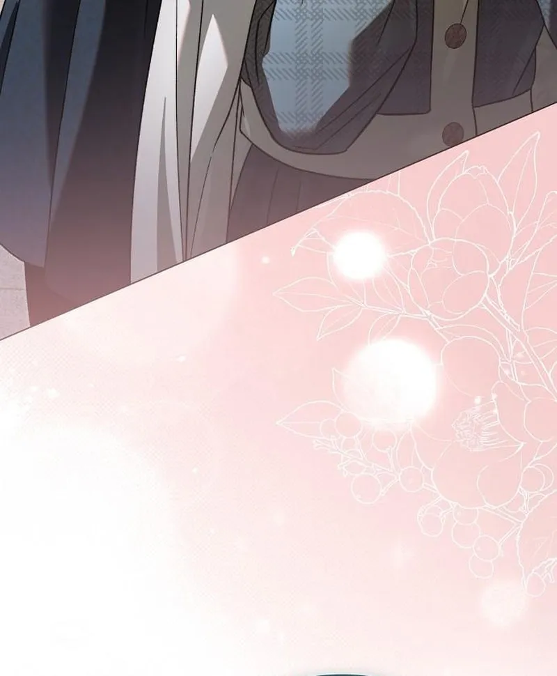 All for My Dearest Juliet Chapter 60 page 35 - 