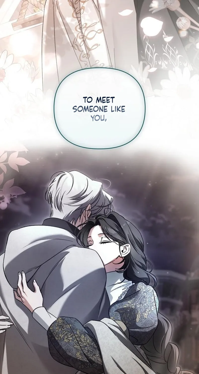 All for My Dearest Juliet Chapter 60 page 37 - 