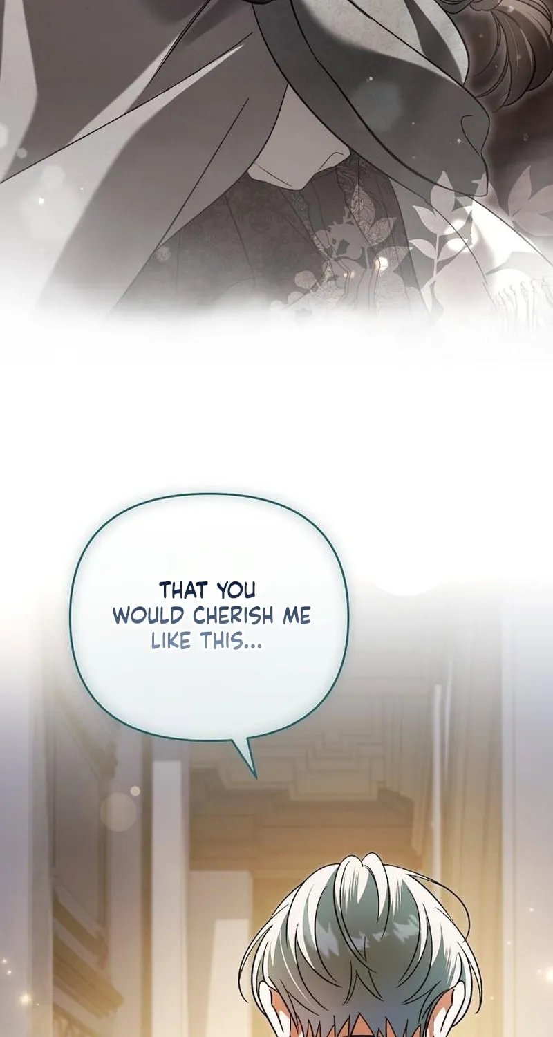 All for My Dearest Juliet Chapter 60 page 38 - 