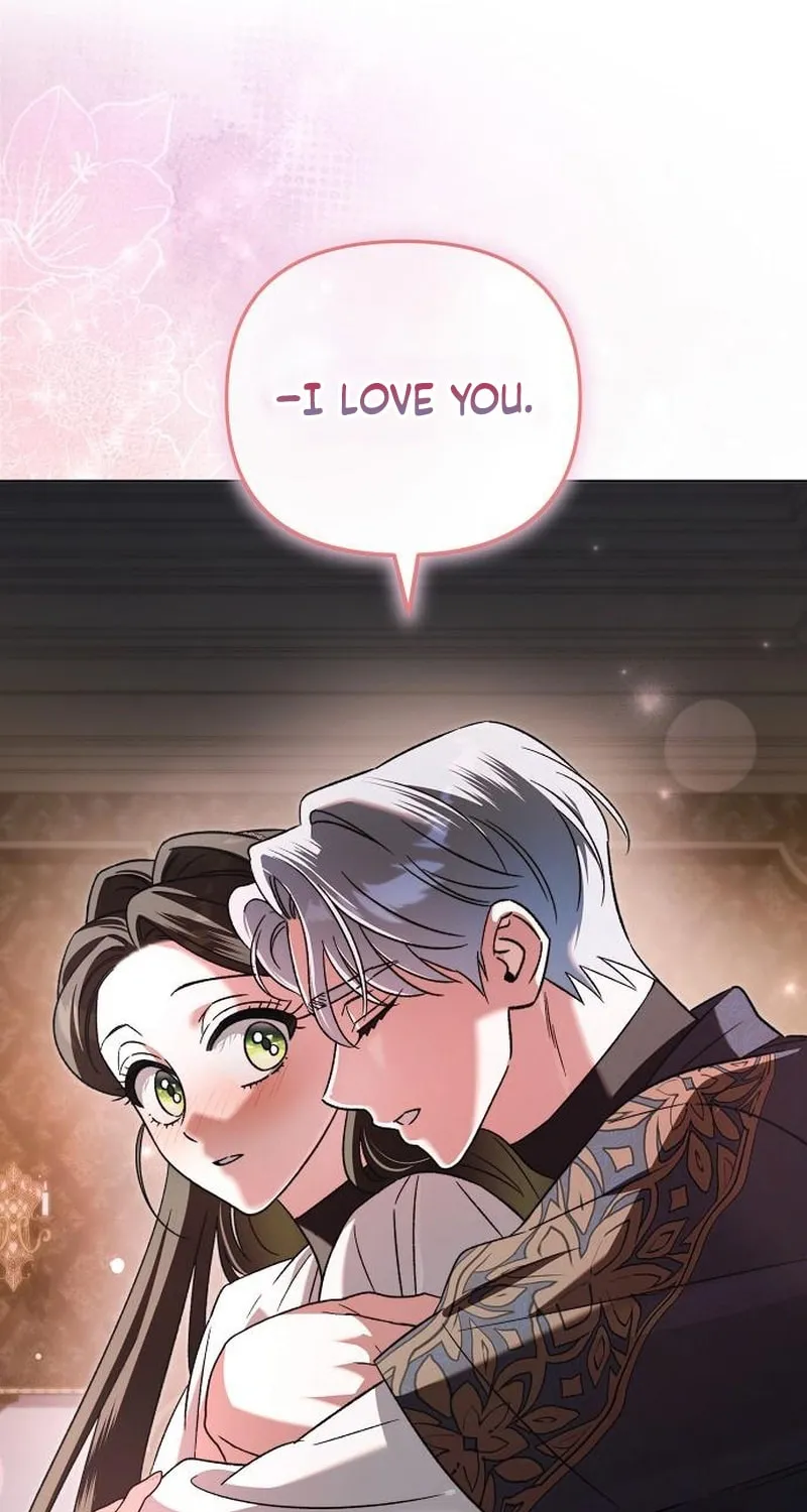 All for My Dearest Juliet Chapter 60 page 40 - 