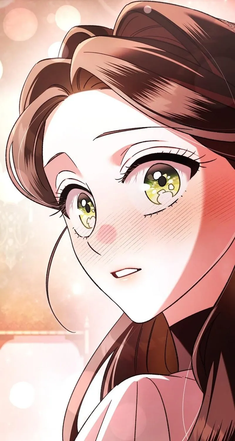 All for My Dearest Juliet Chapter 60 page 43 - 