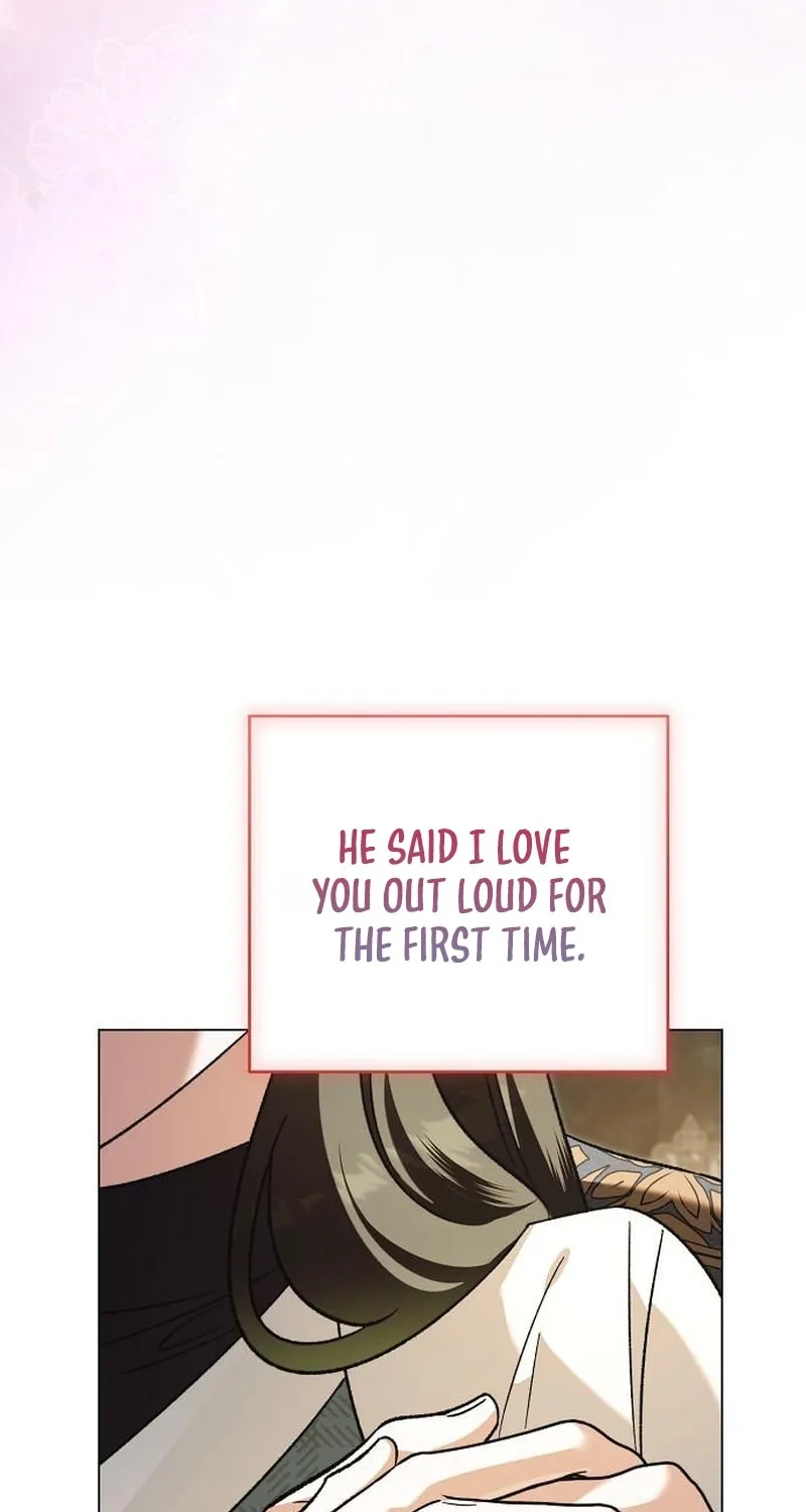 All for My Dearest Juliet Chapter 60 page 45 - 