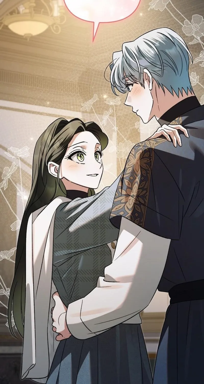All for My Dearest Juliet Chapter 60 page 51 - 